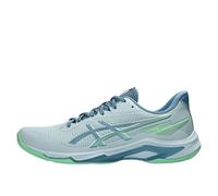 Asics - Running Socks - Homme - Sport - Bleu - Taille: 45 EU