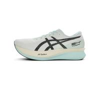 ASICS S4+ Yogiri Unisexe 38