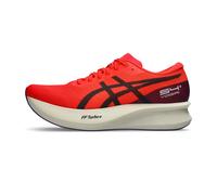 ASICS S4+ Yogiri Unisexe 40