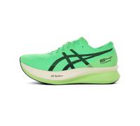 ASICS S4+ Yogiri Unisexe 41.5