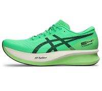 ASICS S4+ Yogiri Unisexe 40