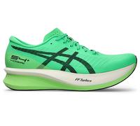 ASICS S4+ Yogiri Unisexe 40.5
