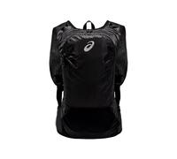 ASICS Lightweight Course à Pied Backpack 2.0 - SS23 - Taille Unique
