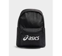 ASICS Sac à dos Spiral Logo 25L - Noir One Size