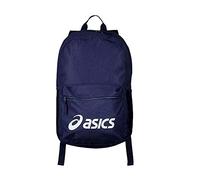 ASICS Sac à dos Sport
