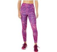 Asics Sakura Aop Tight Yo-zakura Aop Taille: XL | Leggings de sport Outlet | Femme
