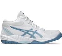 Asics Scarpe Volley Uomo Gel Task MT 4-1071A102