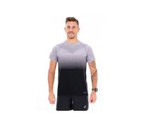 ASICS Seamless T-shirt Homme L
