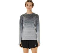 ASICS Seamless Shirt Femme L