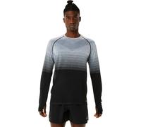 ASICS Seamless Shirt Homme S