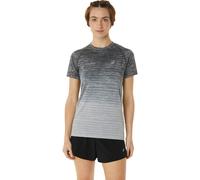 ASICS Seamless T-shirt Femme L