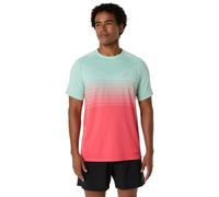ASICS Seamless T-shirt Homme XS