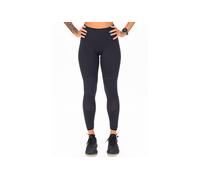 Asics Seamless W Noir XS