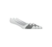 Asics Secret x3 Blanc XL
