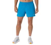 Asics Short Core 5´´