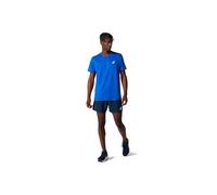ASICS Short Core 5in