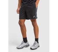 ASICS Short Core Colour Block 7 - Noir L