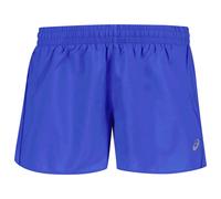 Asics Short Core Split