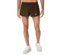Asics Short Core Split