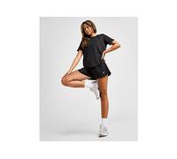 ASICS Short Core Split - Noir XS