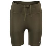 Asics Short Core Sprinter