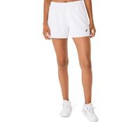 Asics Short Court 2-in-1