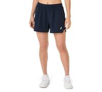 Asics Short Court 2-in-1