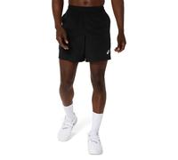 Asics Short Court 7´´