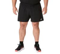 Asics - Short de course ROAD - Homme (GT16179)
