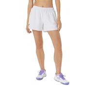 ASICS Short Femme Court 2042a267