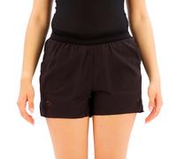 Asics Short Fujitrail Elite