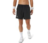 ASICS Short Homme Court 7in 2041a260