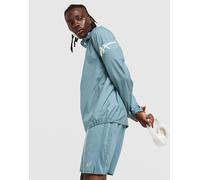 ASICS Icon 7 Inch Short Homme M