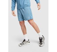 ASICS Short Icon 7 - Bleu S