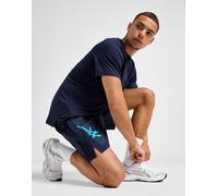 ASICS Short Icon - Bleu L