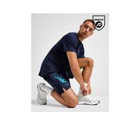 ASICS Short Icon - Bleu M