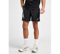 ASICS Short Icon Homme - Noir XL
