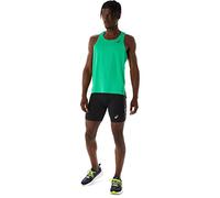 ASICS Short Icon Sprinter