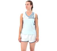 Asics Short Match