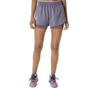 Asics Short Match