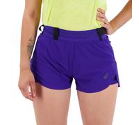 Asics Short Metarun Split