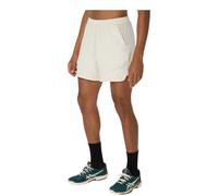 Asics - Short PERFORMANCE - Homme (GT13830)
