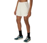 Asics - Short PERFORMANCE - Homme (GT13830)