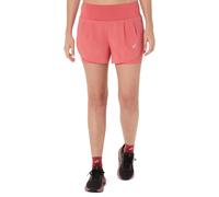 Asics Short Road 2 In 1 3.5´´