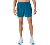 ASICS Short de running Road 5 Inch Homme Taille XL