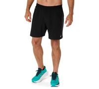 Asics Short Road 7´´