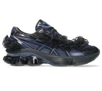 ASICS Shushu/tong X Gel - Kinetic Fluent Blue Expanse / Monaco Blue unisex size 36