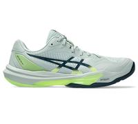 ASICS Sky Elite FF 3 Lichen Rock / Tranquil Teal hommes size 46.5