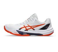Asics Sky Elite FF 3 MT Sneaker