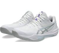 Asics Sky Elite FF 3 Sneaker